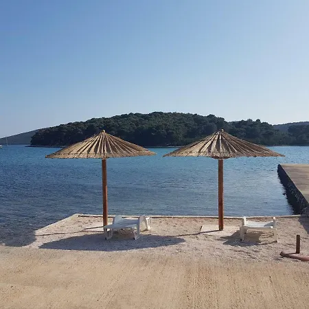 Nella Апартаменты